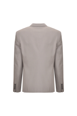 کت آستر دار