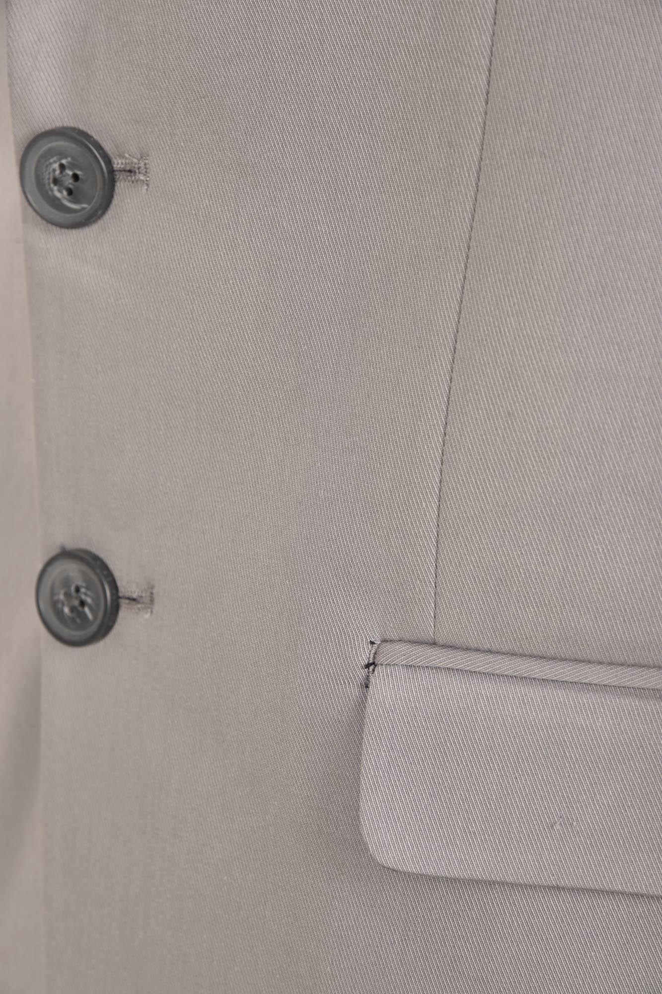 کت آستر دار