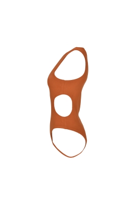 بادی کات اوت