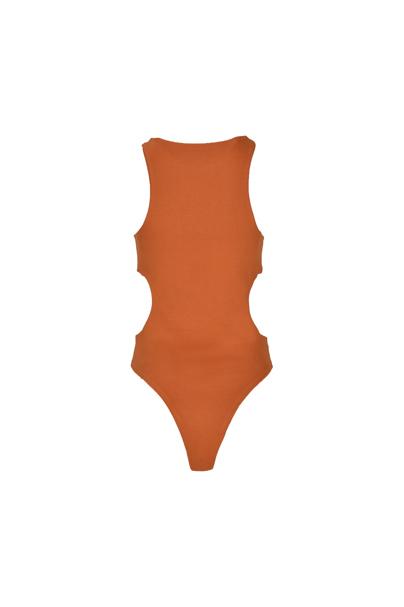 بادی کات اوت