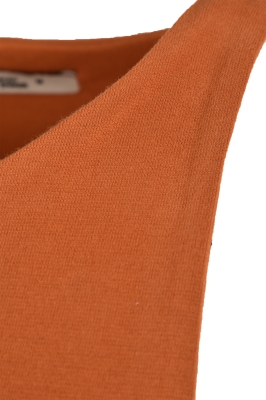 بادی کات اوت