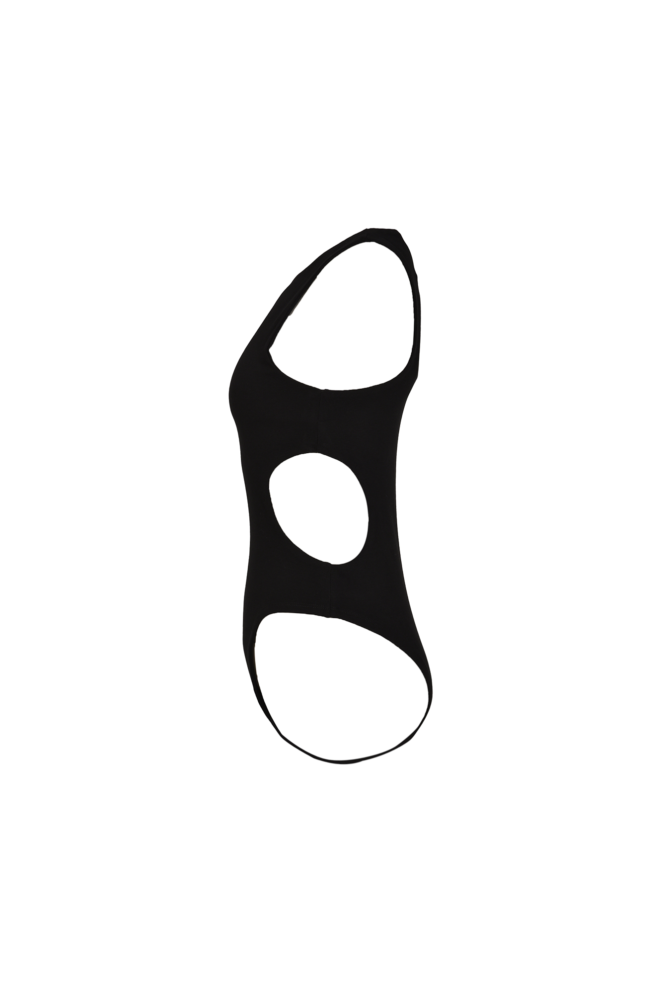 بادی کات اوت