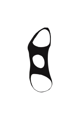 بادی کات اوت