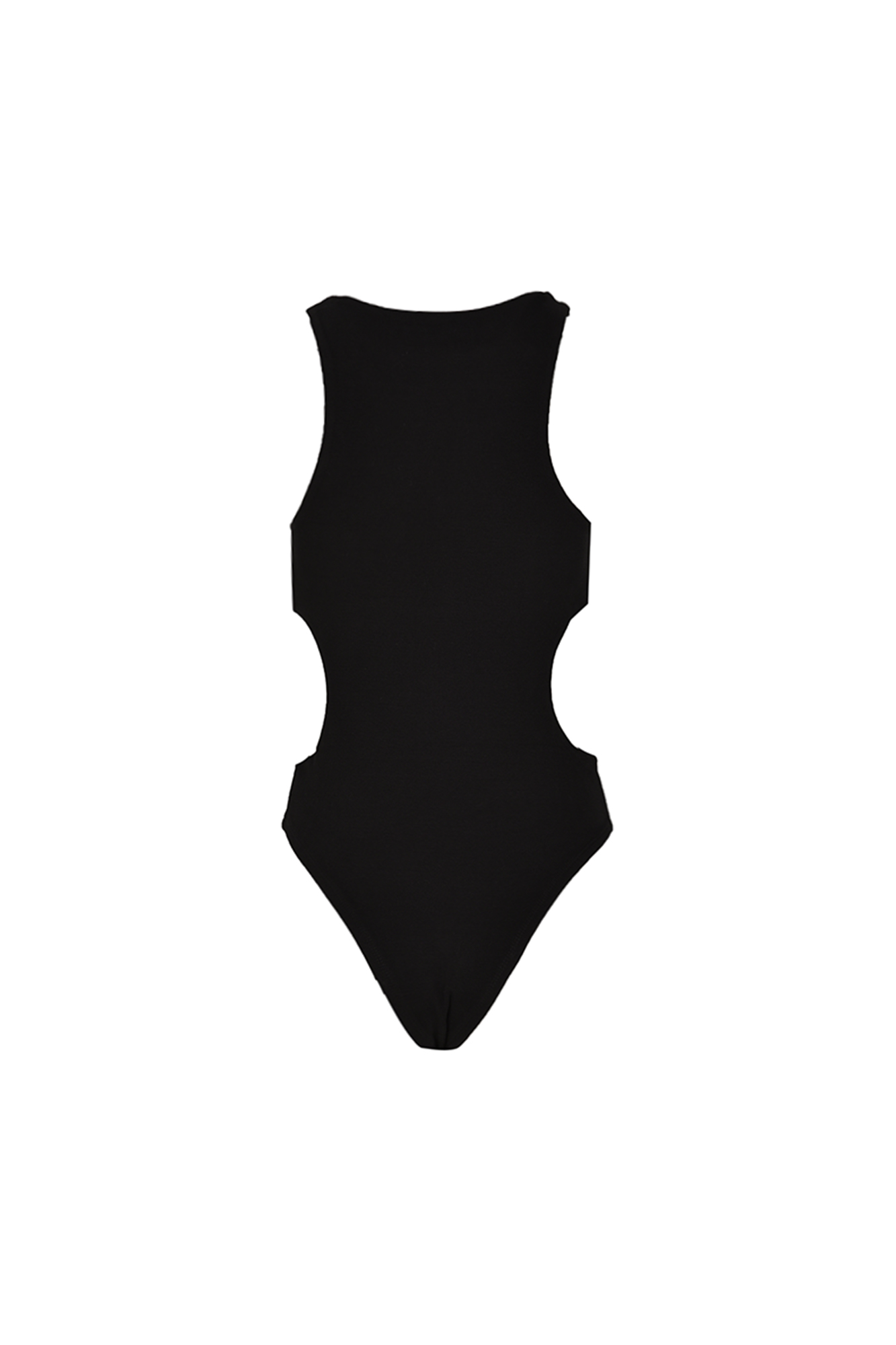 بادی کات اوت