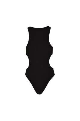 بادی کات اوت