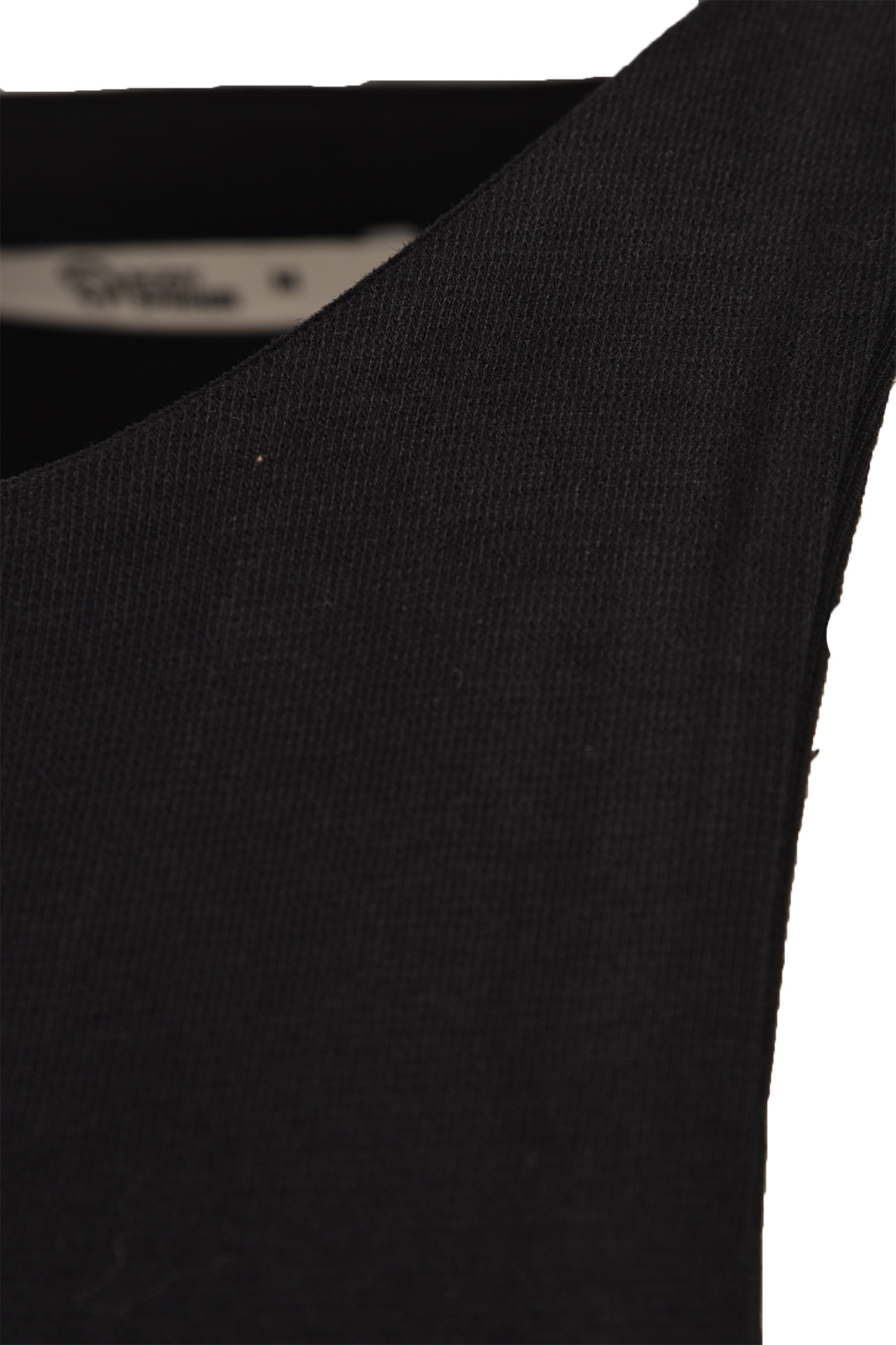 بادی کات اوت