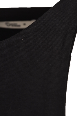 بادی کات اوت