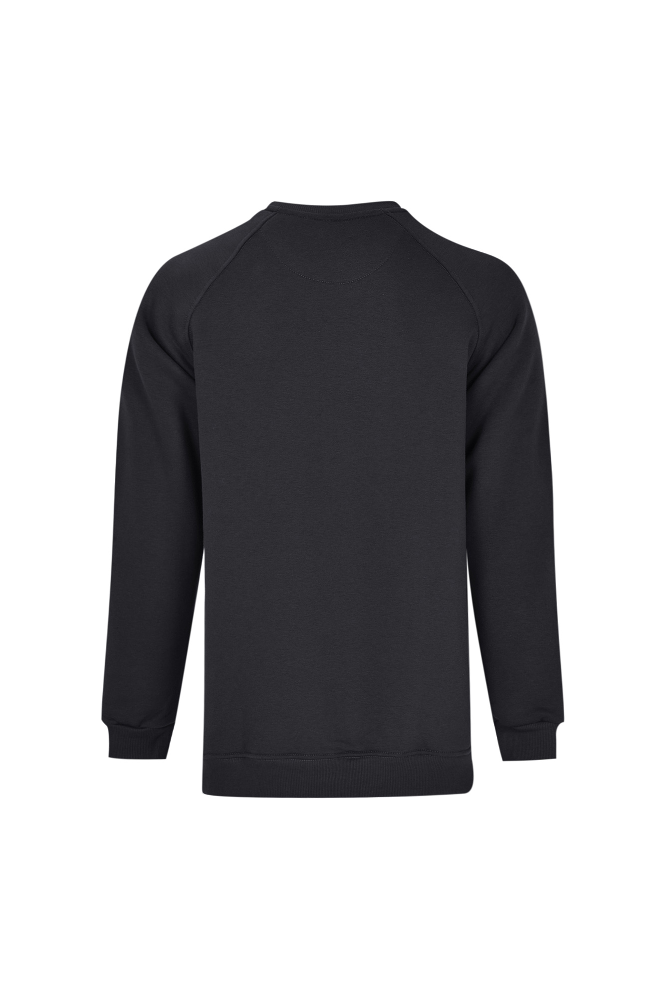 تیشرت آستین بلند چاپی گلدوزی