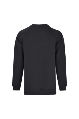 تیشرت آستین بلند چاپی گلدوزی