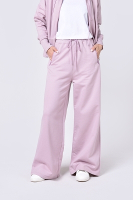 شلوار دورس دمپا زیپ دار