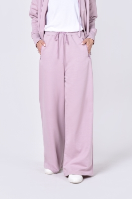 شلوار دورس دمپا زیپ دار