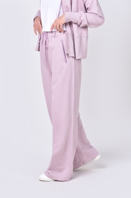 شلوار دورس دمپا زیپ دار