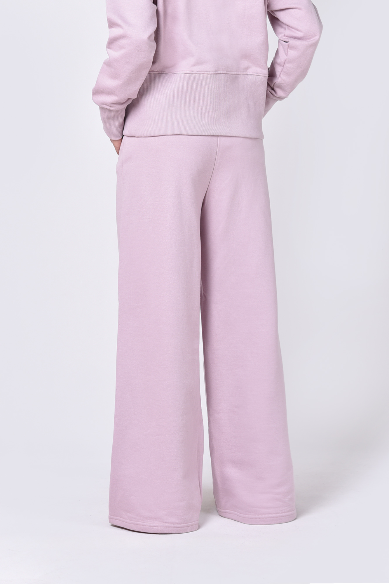 شلوار دورس دمپا زیپ دار