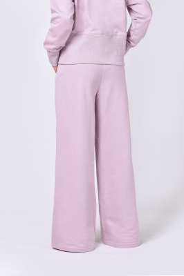 شلوار دورس دمپا زیپ دار