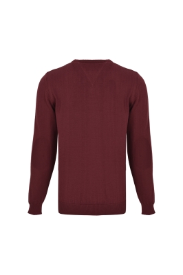 بافت یقه هفت