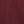 color-img