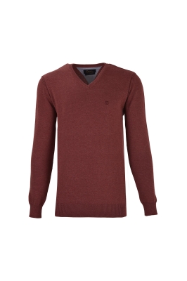 بافت یقه هفت