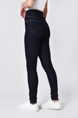 شلوار جین اسکینی