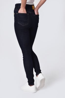 شلوار جین اسکینی