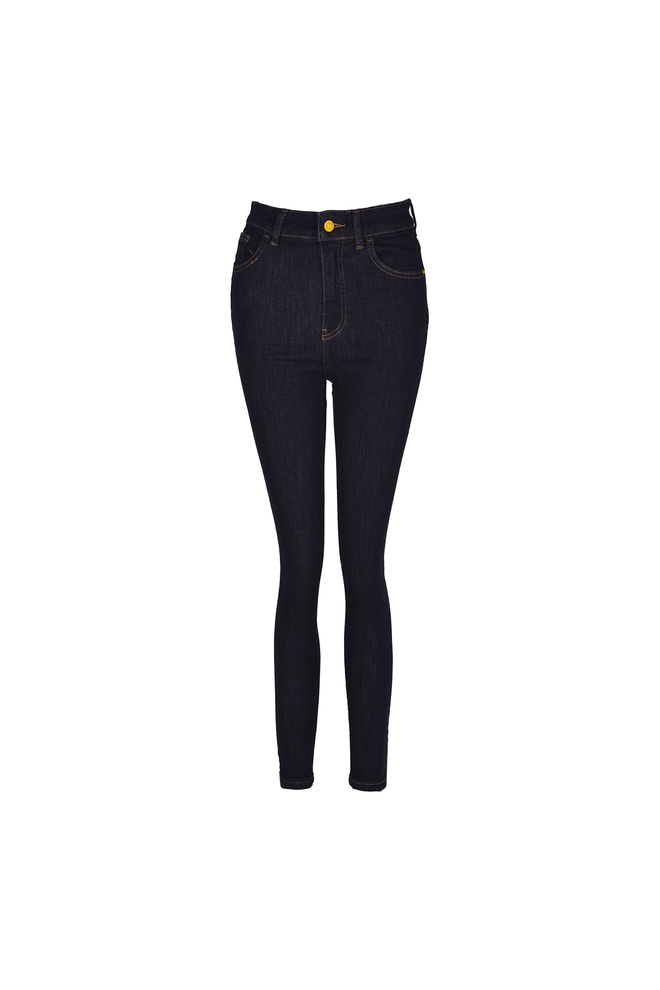 شلوار جین اسکینی