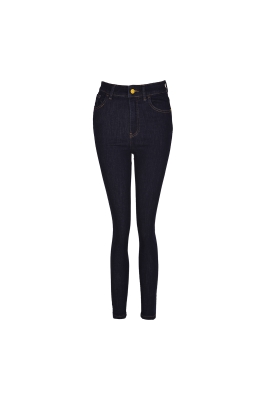 شلوار جین اسکینی