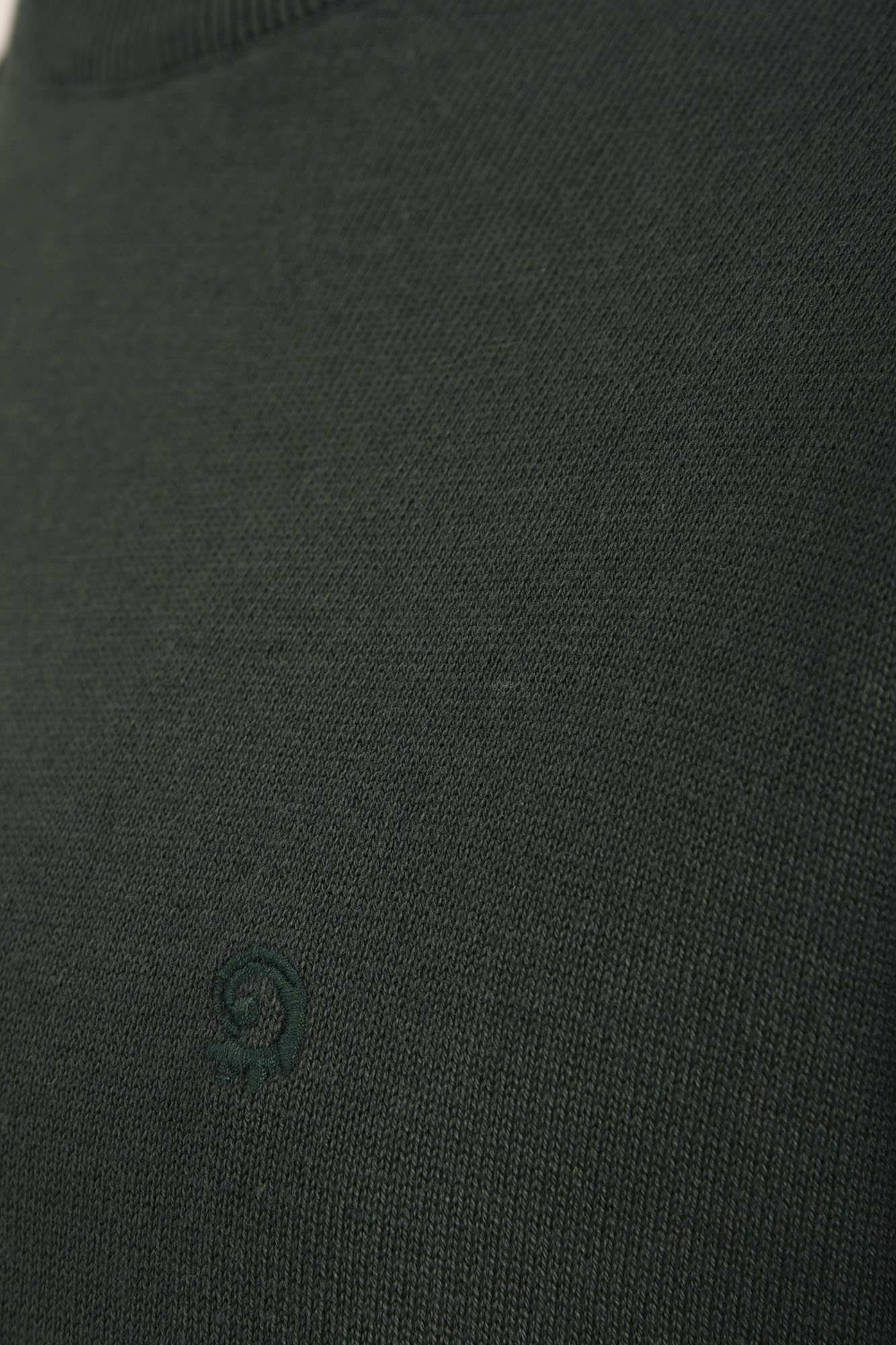 بافت یقه اسکی