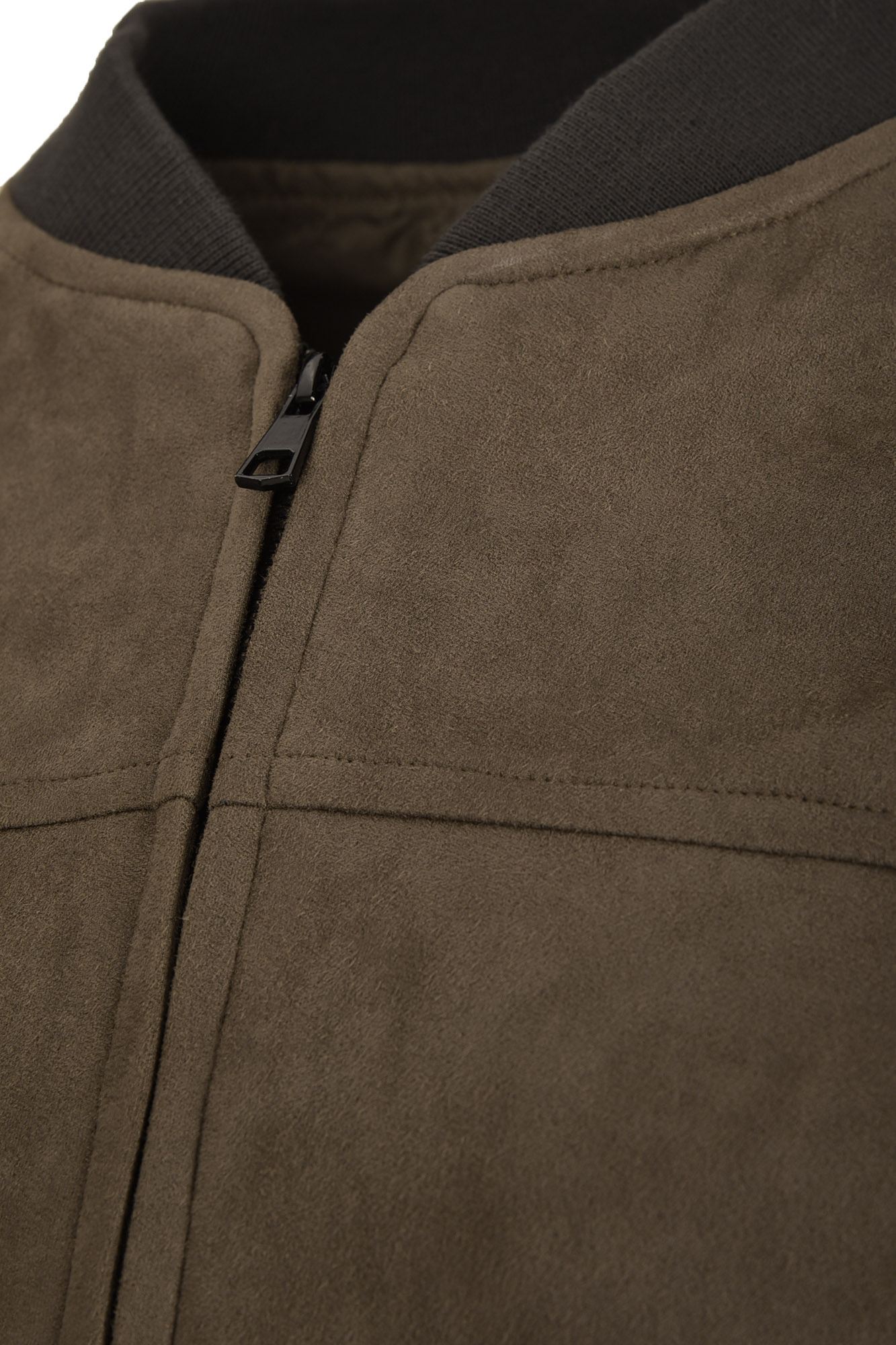 بامبر جکت سوییت