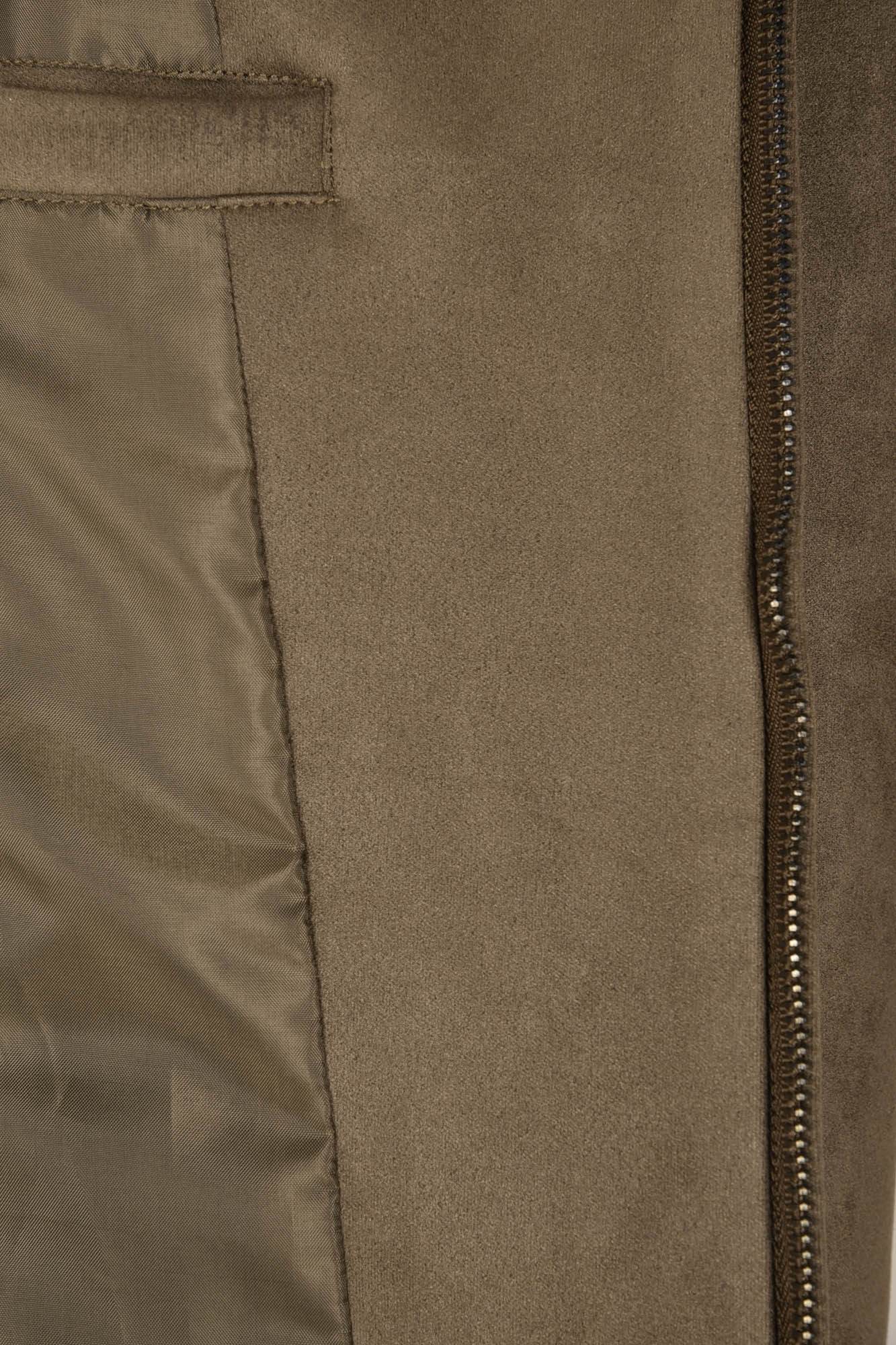 بامبر جکت سوییت