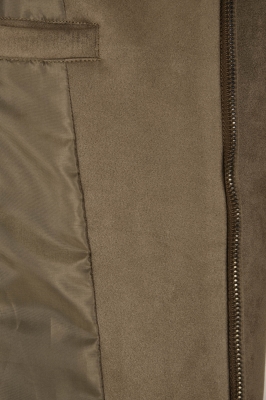 بامبر جکت سوییت