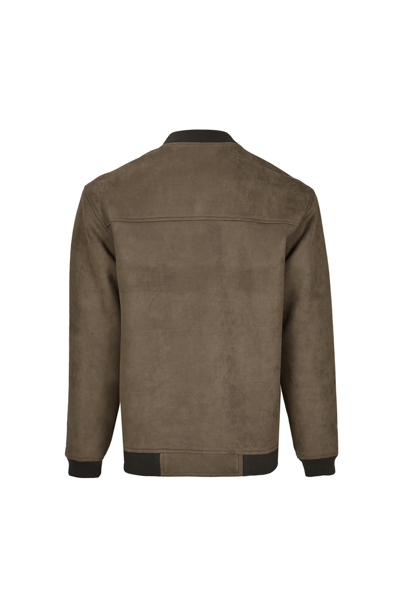 بامبر جکت سوییت