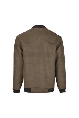 بامبر جکت سوییت