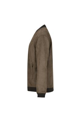 بامبر جکت سوییت