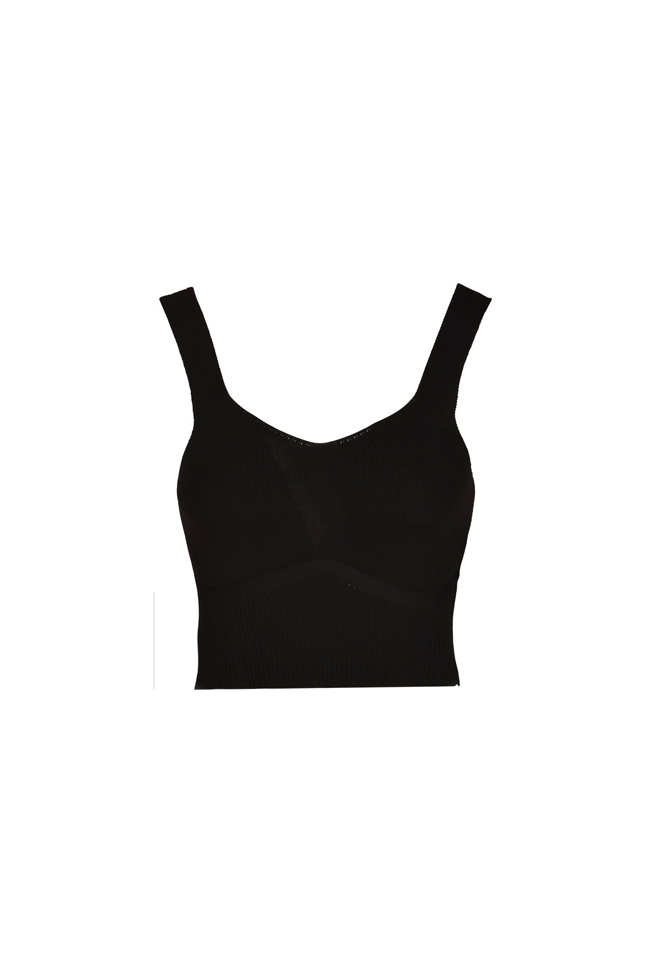 تاپ یقه دلبری