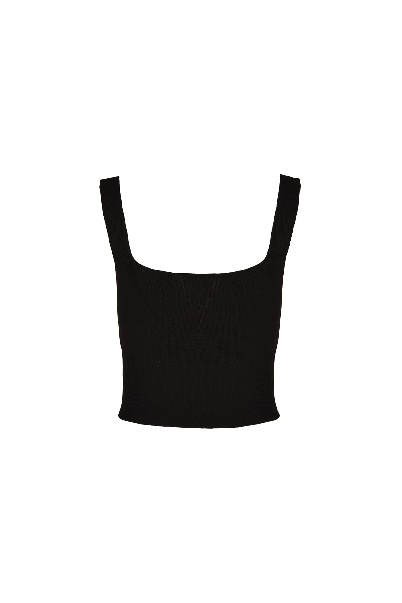 تاپ یقه دلبری