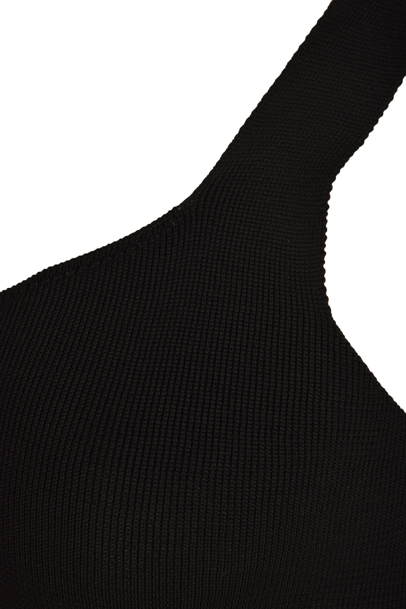 تاپ یقه دلبری