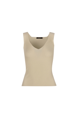 تاپ بافت یقه هفت بیسیک