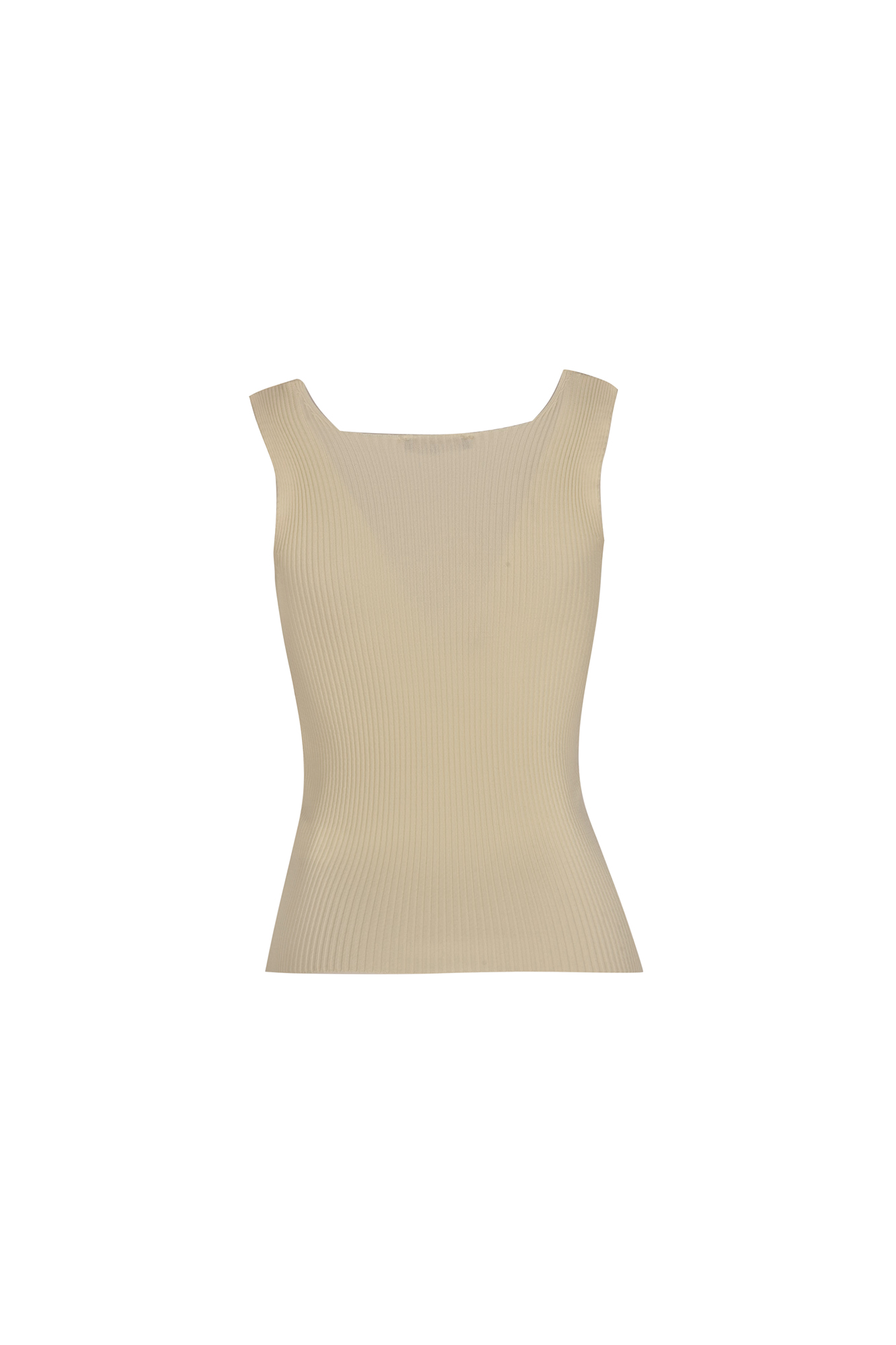 تاپ بافت یقه هفت بیسیک