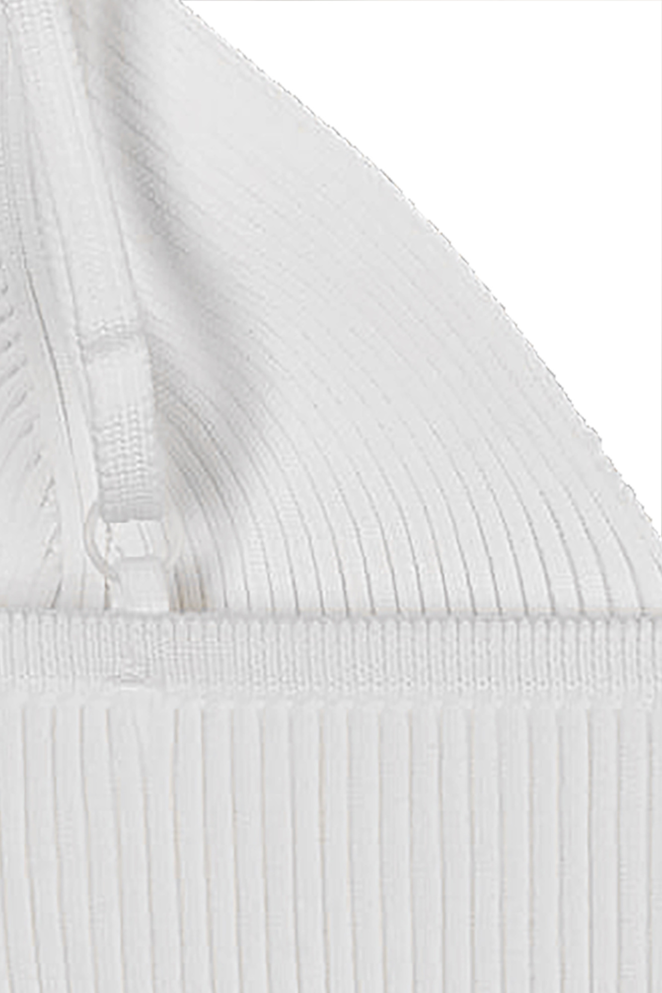 تاپ بافت کراپ بندی