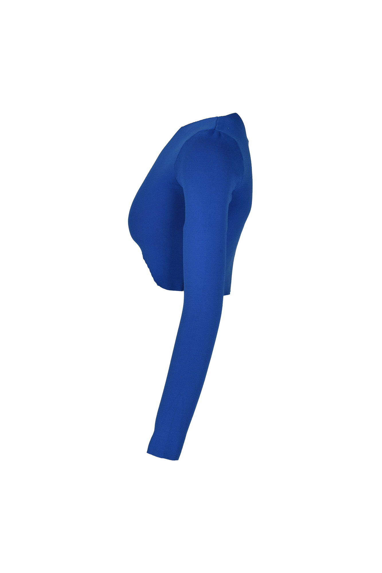 بافت اسلیم دمپا هلال