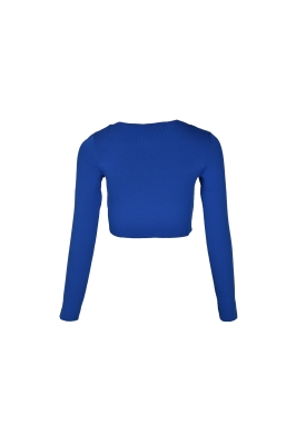 بافت اسلیم دمپا هلال