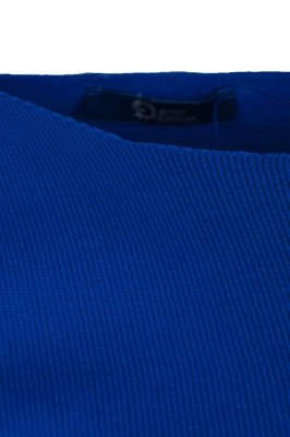 بافت اسلیم دمپا هلال