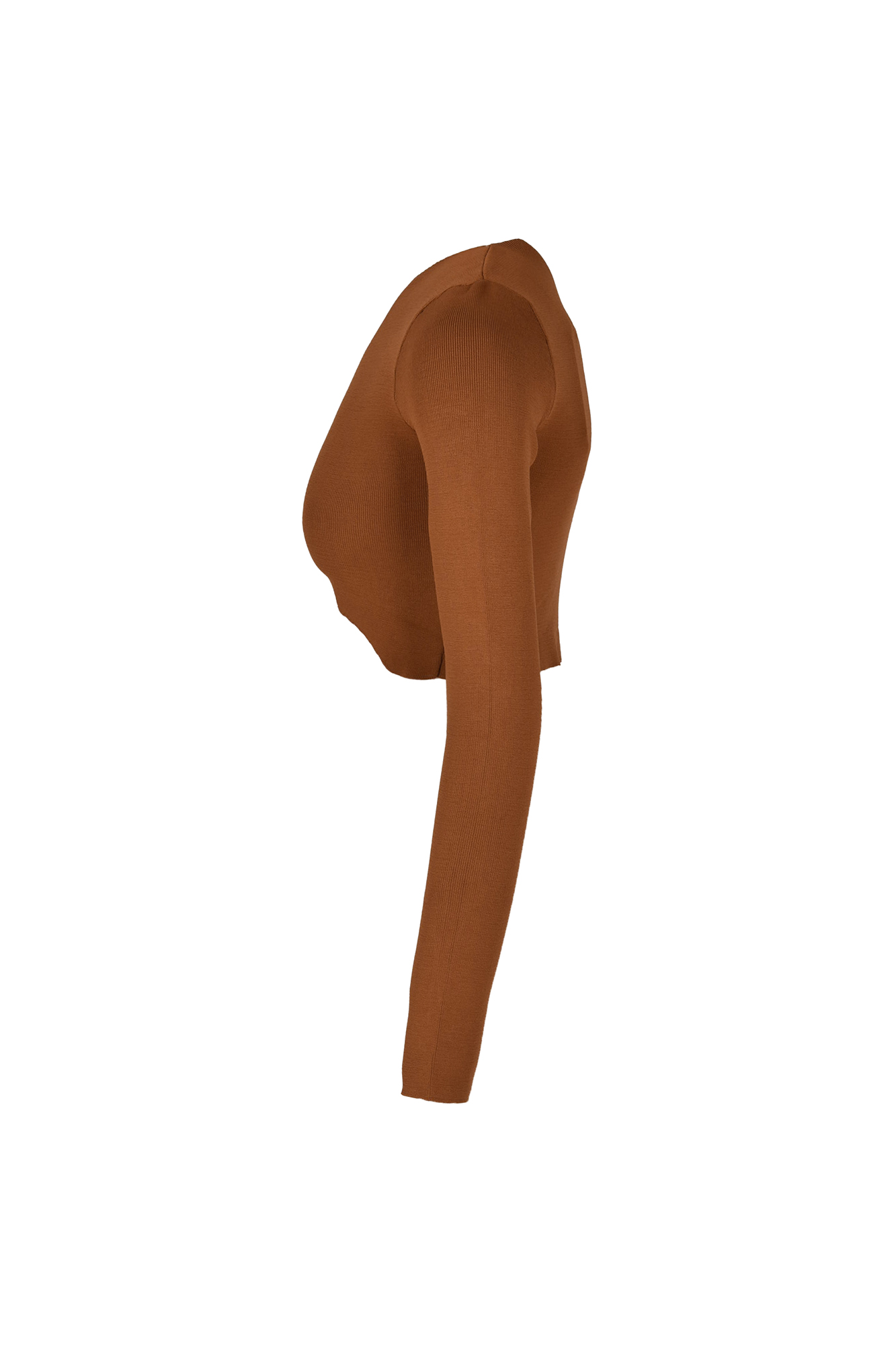 بافت اسلیم دمپا هلال