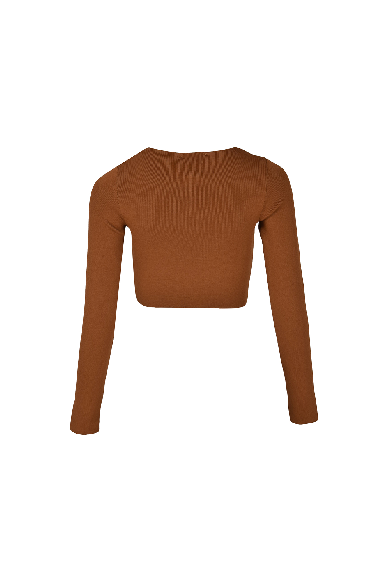 بافت اسلیم دمپا هلال