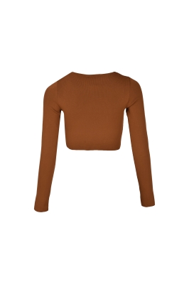 بافت اسلیم دمپا هلال