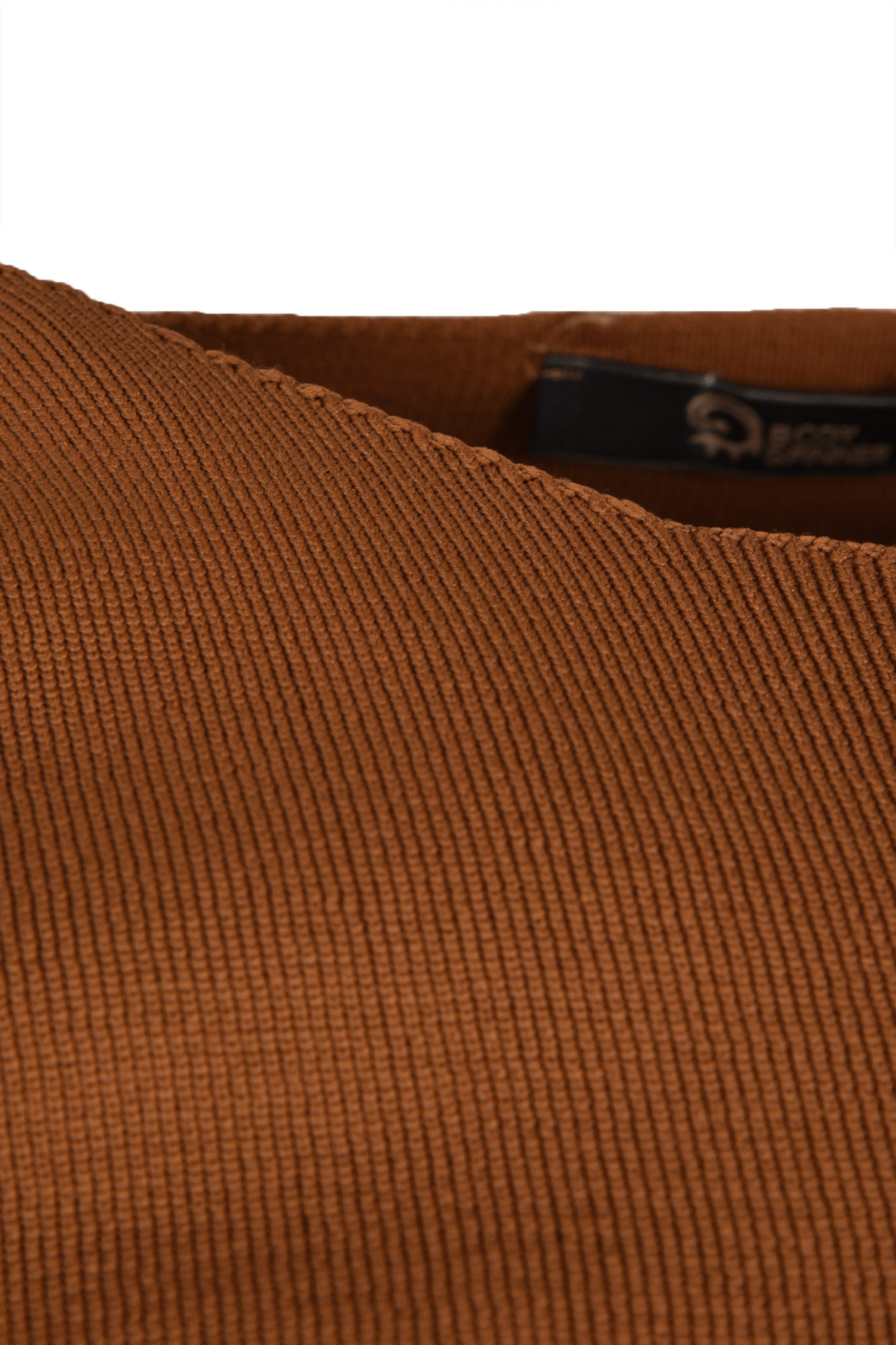 بافت اسلیم دمپا هلال