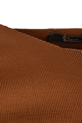 بافت اسلیم دمپا هلال