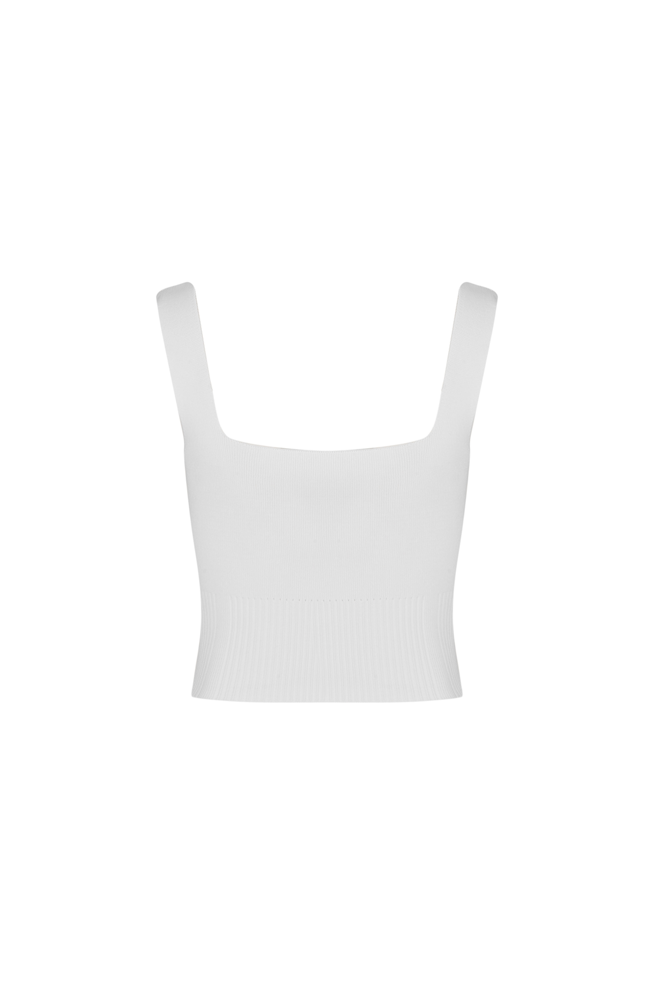 تاپ یقه دلبری