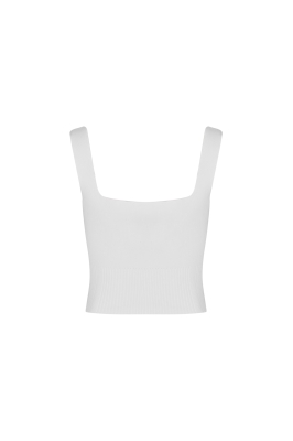 تاپ یقه دلبری