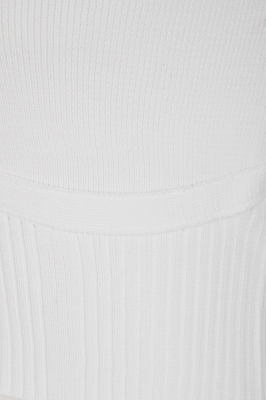 تاپ یقه دلبری