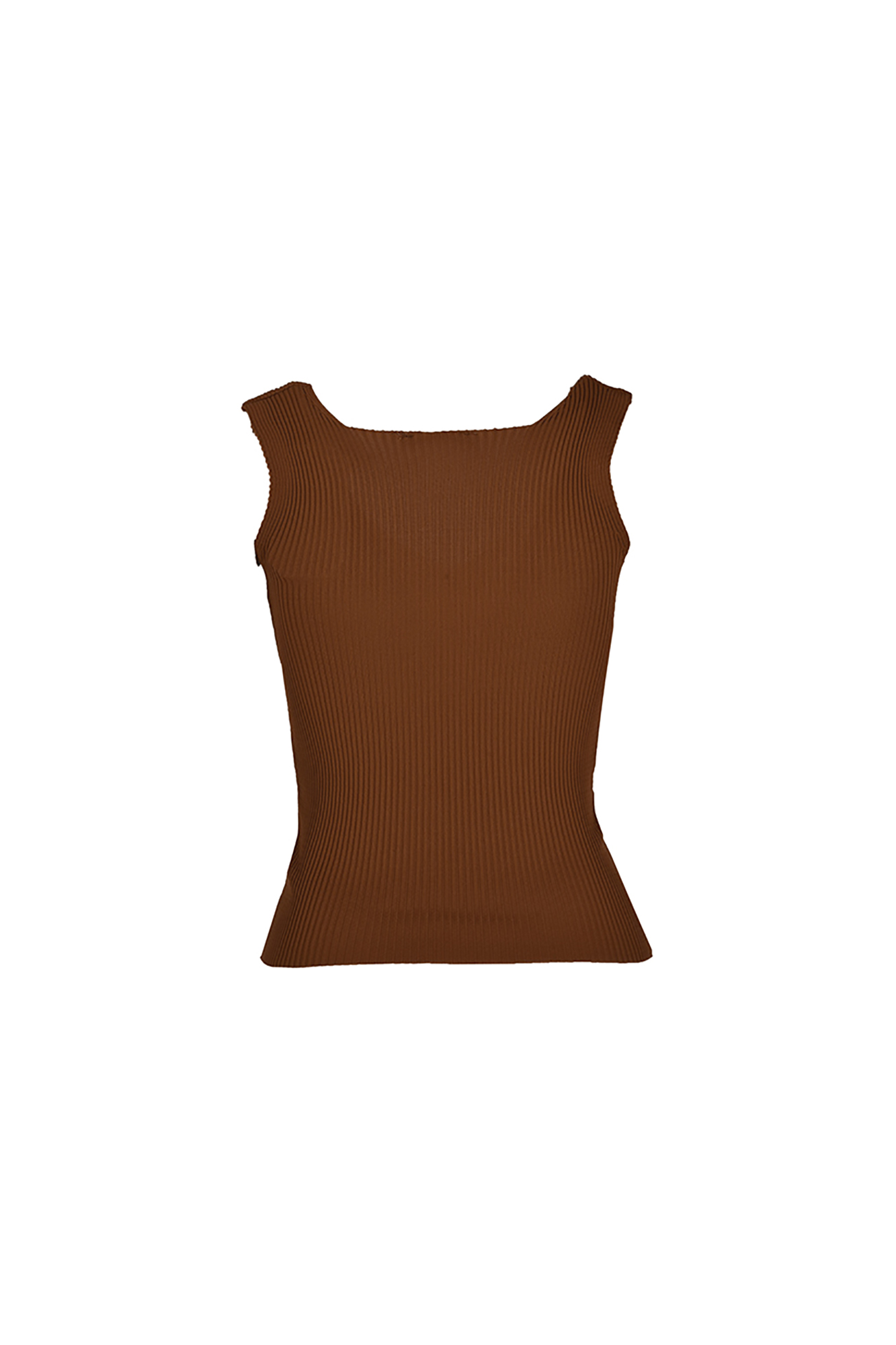 تاپ بافت یقه هفت بیسیک